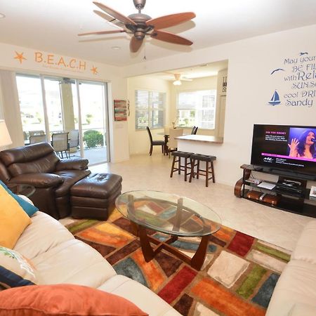 Lucaya 102 Villa Fort Myers Eksteriør billede