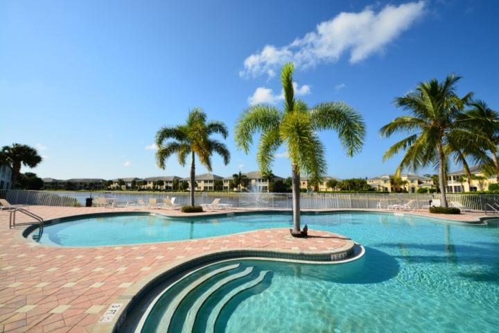 Lucaya 102 Villa Fort Myers Eksteriør billede