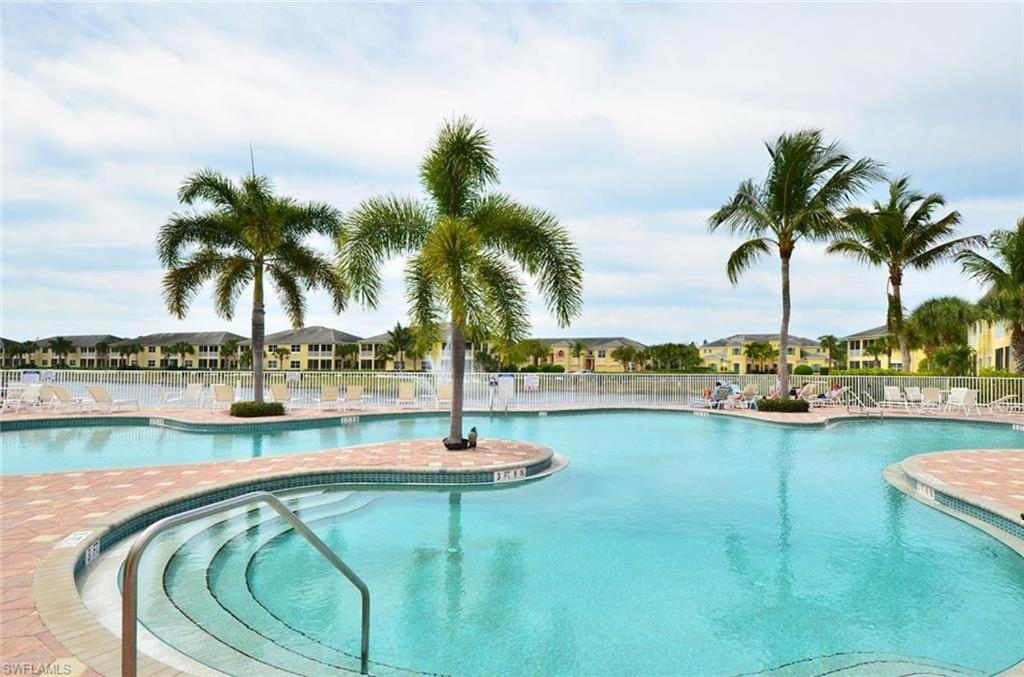 Lucaya 102 Villa Fort Myers Eksteriør billede
